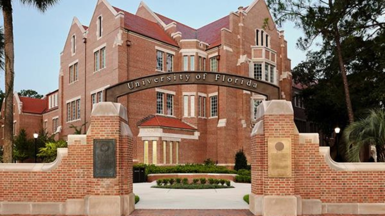 Why My Student Group Is Suing the University of Florida