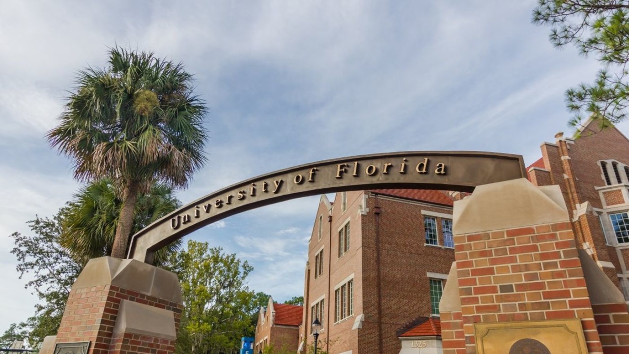 Pro-liberty student group sidelined and excluded, sues University of Florida
